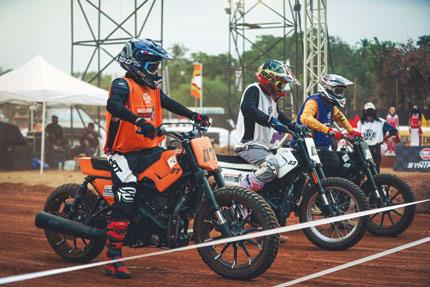 THROTTLE OPEN